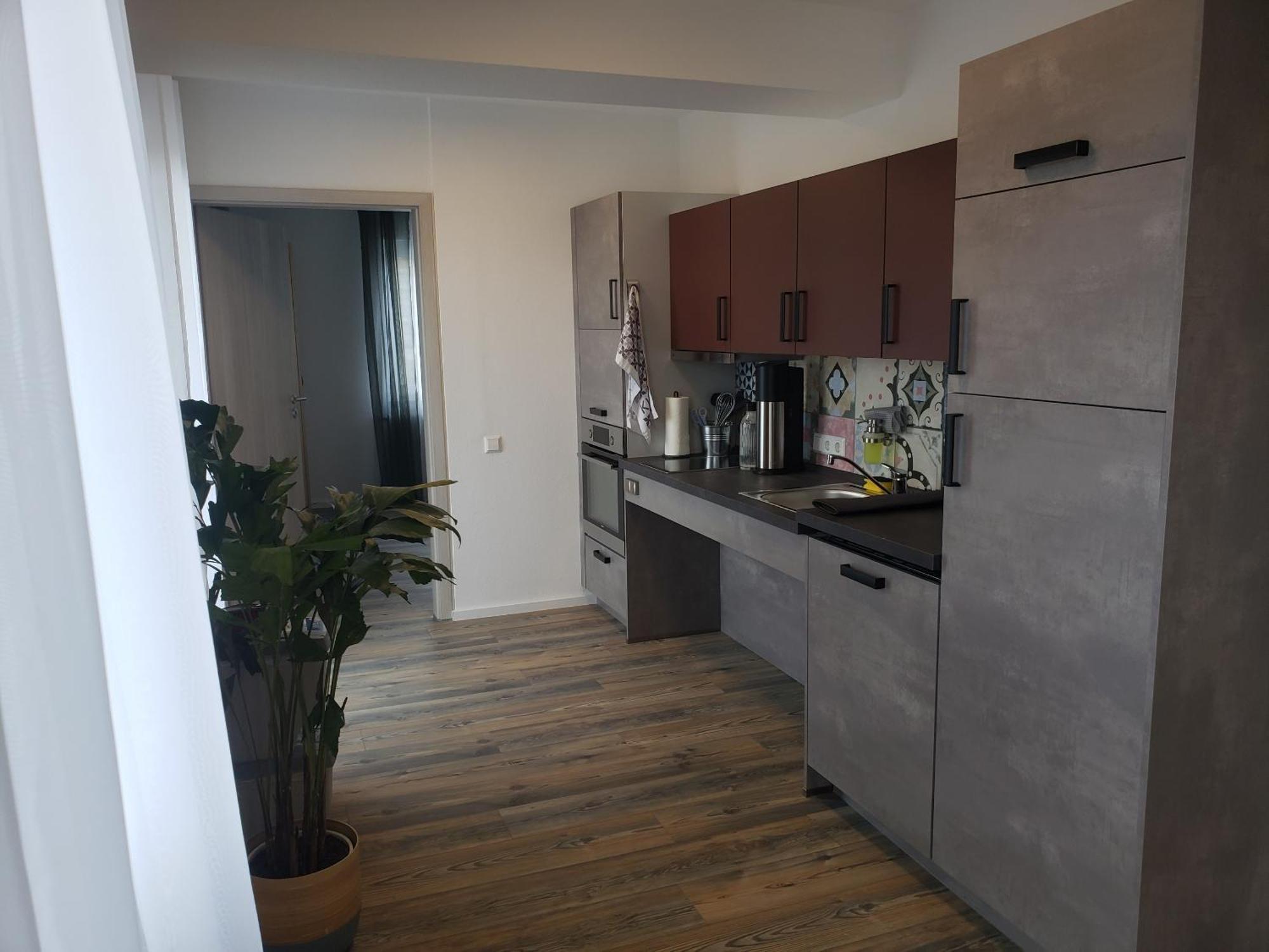 Alter Hirsch Hotel Pfalzgrafenweiler Værelse billede